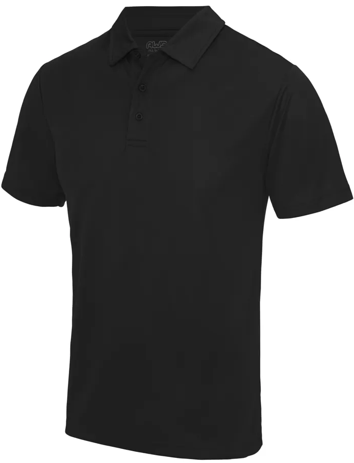 Polo Homme