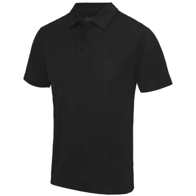 Polos